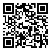 http://www.aiche88.com/BBA/6111.html