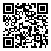 http://www.aiche88.com/BBA/6123.html