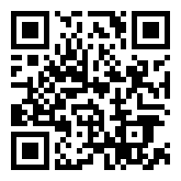 http://www.aiche88.com/BBA/6124.html