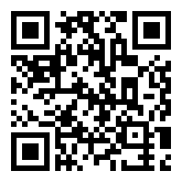 http://www.aiche88.com/BBA/6125.html