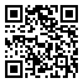 http://www.aiche88.com/BBA/6126.html