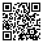 http://www.aiche88.com/BBA/6130.html
