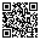http://www.aiche88.com/BBA/6134.html