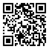 http://www.aiche88.com/BBA/6135.html