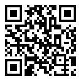 http://www.aiche88.com/BBA/6137.html