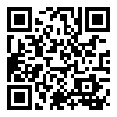http://www.aiche88.com/BBA/6141.html