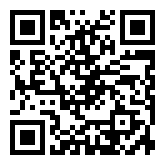 http://www.aiche88.com/BBA/6158.html