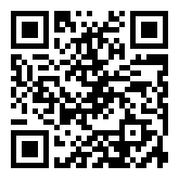 http://www.aiche88.com/BBA/6159.html