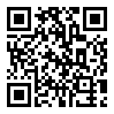 http://www.aiche88.com/BBA/6164.html
