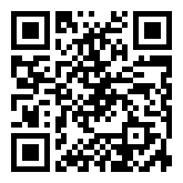 http://www.aiche88.com/BBA/6165.html