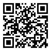 http://www.aiche88.com/BBA/6170.html