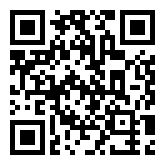 http://www.aiche88.com/BBA/6173.html