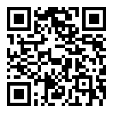 http://www.aiche88.com/BBA/6176.html