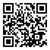 http://www.aiche88.com/BBA/6180.html
