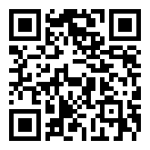http://www.aiche88.com/BBA/6187.html