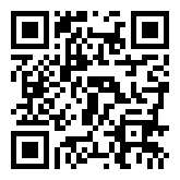 http://www.aiche88.com/BBA/6190.html