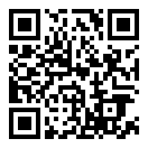 http://www.aiche88.com/BBA/6195.html