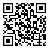 http://www.aiche88.com/BBA/6200.html