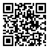 http://www.aiche88.com/BBA/6205.html
