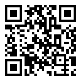 http://www.aiche88.com/BBA/6206.html