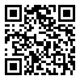 http://www.aiche88.com/BBA/6209.html