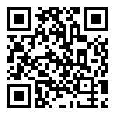 http://www.aiche88.com/BBA/6213.html