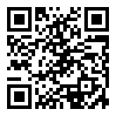 http://www.aiche88.com/BBA/6214.html