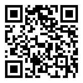 http://www.aiche88.com/BBA/6220.html