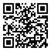 http://www.aiche88.com/BBA/6222.html