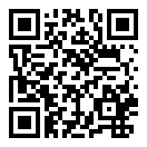 http://www.aiche88.com/BBA/6226.html