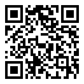 http://www.aiche88.com/BBA/6227.html