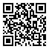 http://www.aiche88.com/BBA/6228.html