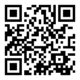 http://www.aiche88.com/BBA/6229.html