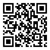 http://www.aiche88.com/BBA/6232.html