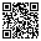 http://www.aiche88.com/BBA/6238.html