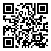 http://www.aiche88.com/BBA/6249.html
