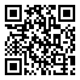 http://www.aiche88.com/BBA/6254.html