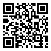 http://www.aiche88.com/BBA/6258.html