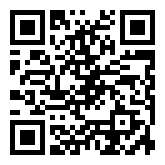 http://www.aiche88.com/BBA/6261.html