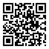 http://www.aiche88.com/BBA/6266.html