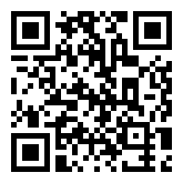 http://www.aiche88.com/BBA/6269.html