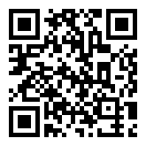 http://www.aiche88.com/BBA/6271.html