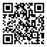 http://www.aiche88.com/BBA/6273.html