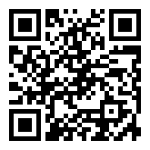 http://www.aiche88.com/BBA/6275.html