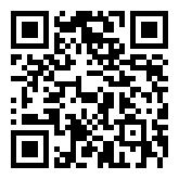 http://www.aiche88.com/BBA/6287.html