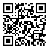 http://www.aiche88.com/BBA/6302.html