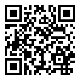 http://www.aiche88.com/BBA/6303.html