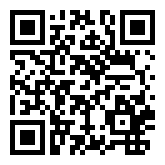 http://www.aiche88.com/BBA/6304.html
