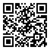 http://www.aiche88.com/BBA/6305.html