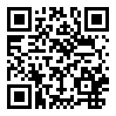 http://www.aiche88.com/BBA/6308.html